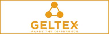GELTEX ゲルテックス