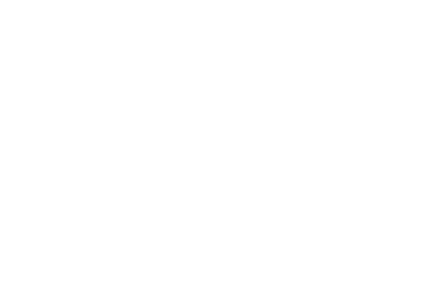 住空間の総合アドバイザー