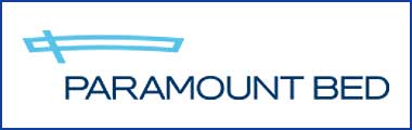 PARAMOUNT BED パラマウントベッド