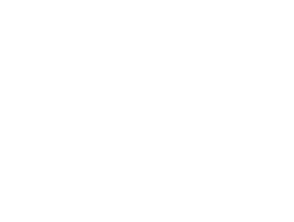 住空間の総合アドバイザー